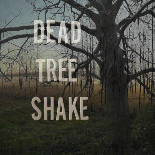 Dead Meadow : Dead Tree Shake